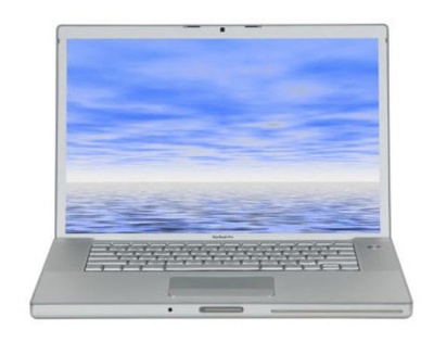 Macbook Pro 17inch giá rẻ cực Hot chỉ 8tr300
